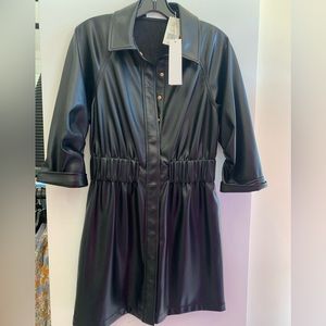 Jonathan Simkhai brand new dress